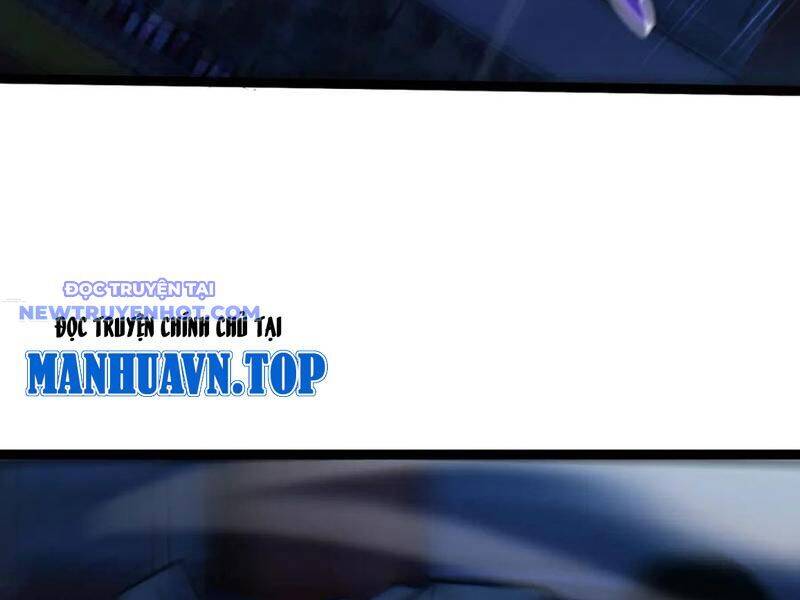 Sức Mạnh Tối Đa? Ta Lại Là Vong Linh Sư! Chap 77 - Next Chap 78