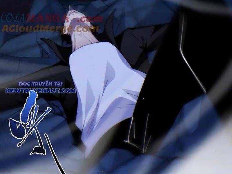Sức Mạnh Tối Đa? Ta Lại Là Vong Linh Sư! Chap 77 - Next Chap 78