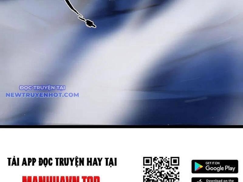Sức Mạnh Tối Đa? Ta Lại Là Vong Linh Sư! Chap 77 - Next Chap 78