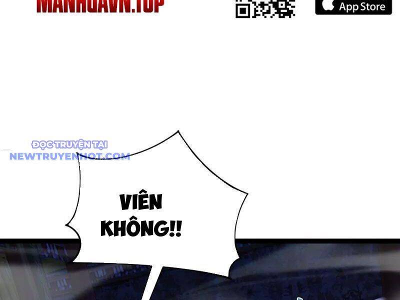 Sức Mạnh Tối Đa? Ta Lại Là Vong Linh Sư! Chap 77 - Next Chap 78