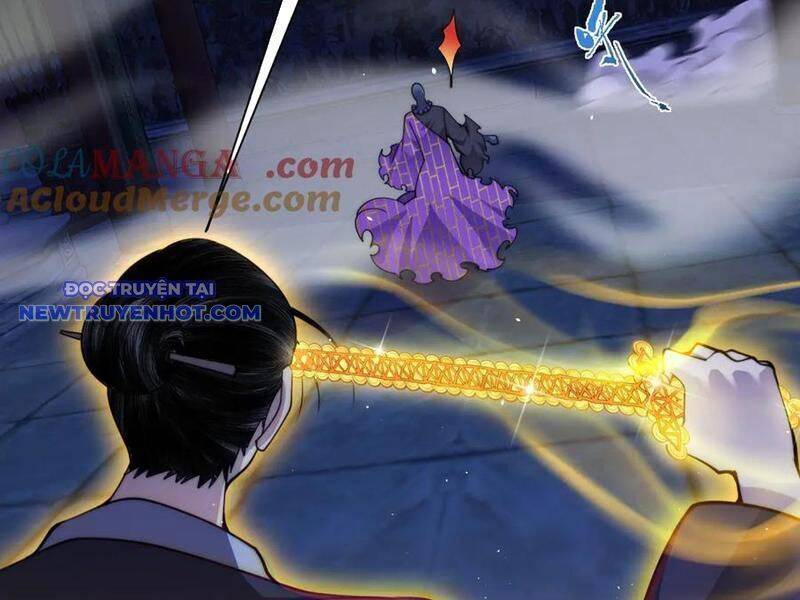 Sức Mạnh Tối Đa? Ta Lại Là Vong Linh Sư! Chap 77 - Next Chap 78