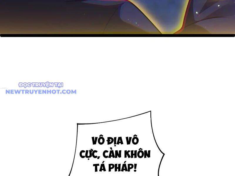 Sức Mạnh Tối Đa? Ta Lại Là Vong Linh Sư! Chap 77 - Next Chap 78