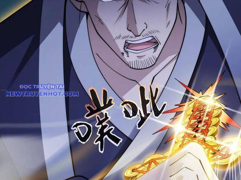 Sức Mạnh Tối Đa? Ta Lại Là Vong Linh Sư! Chap 77 - Next Chap 78