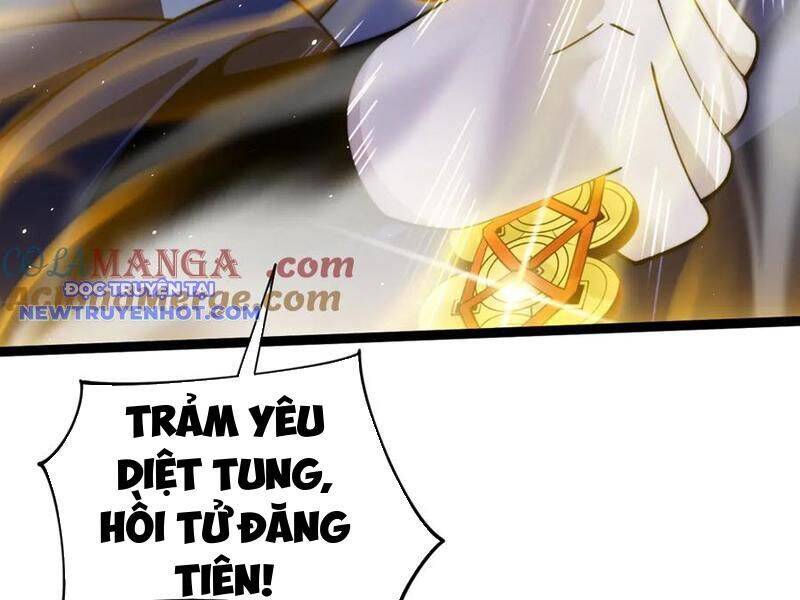 Sức Mạnh Tối Đa? Ta Lại Là Vong Linh Sư! Chap 77 - Next Chap 78