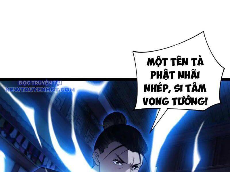 Sức Mạnh Tối Đa? Ta Lại Là Vong Linh Sư! Chap 77 - Next Chap 78