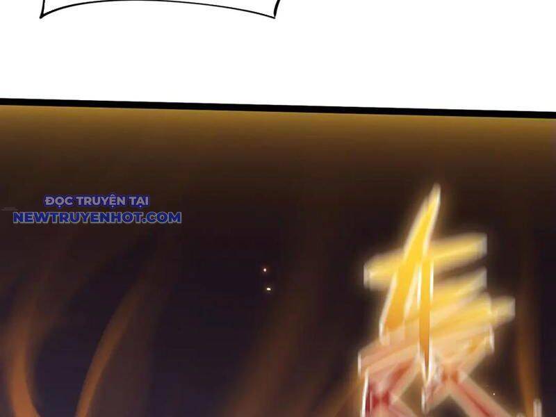 Sức Mạnh Tối Đa? Ta Lại Là Vong Linh Sư! Chap 77 - Next Chap 78