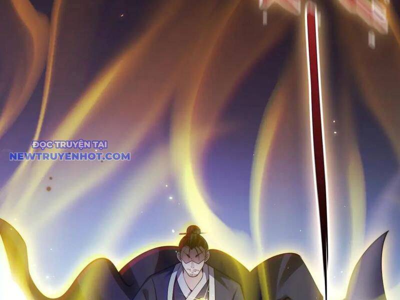 Sức Mạnh Tối Đa? Ta Lại Là Vong Linh Sư! Chap 77 - Next Chap 78