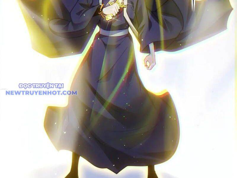 Sức Mạnh Tối Đa? Ta Lại Là Vong Linh Sư! Chap 77 - Next Chap 78