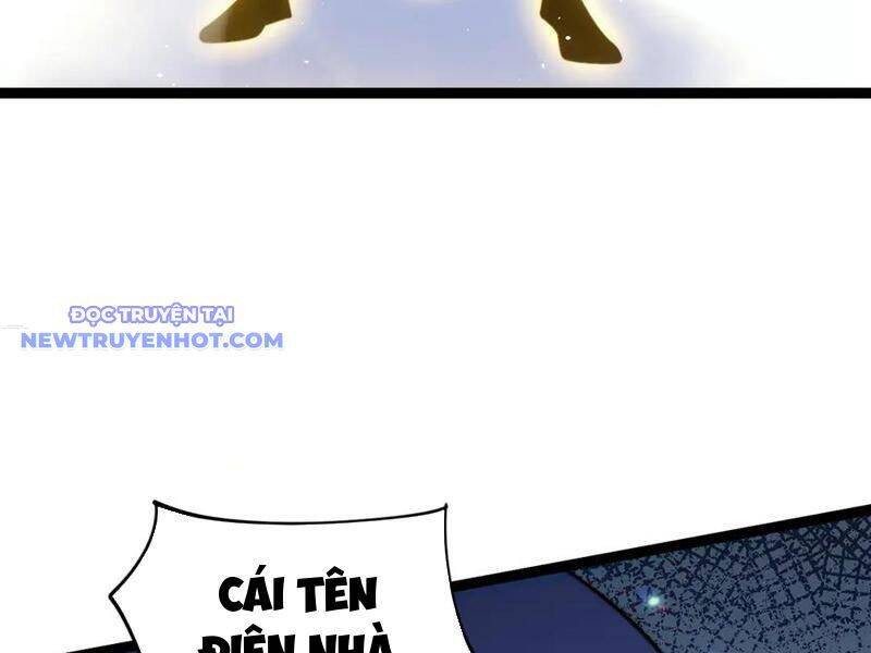 Sức Mạnh Tối Đa? Ta Lại Là Vong Linh Sư! Chap 77 - Next Chap 78