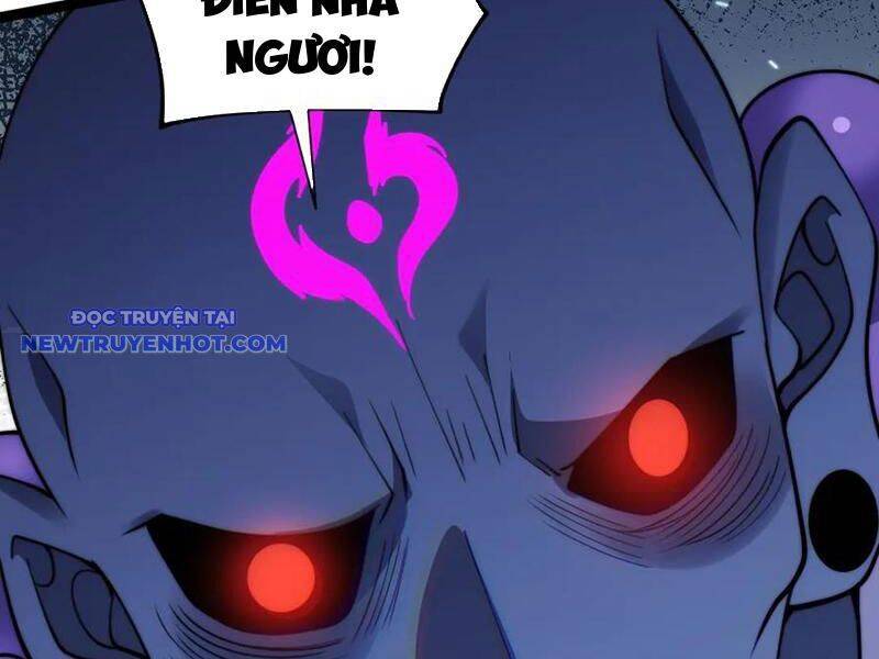 Sức Mạnh Tối Đa? Ta Lại Là Vong Linh Sư! Chap 77 - Next Chap 78