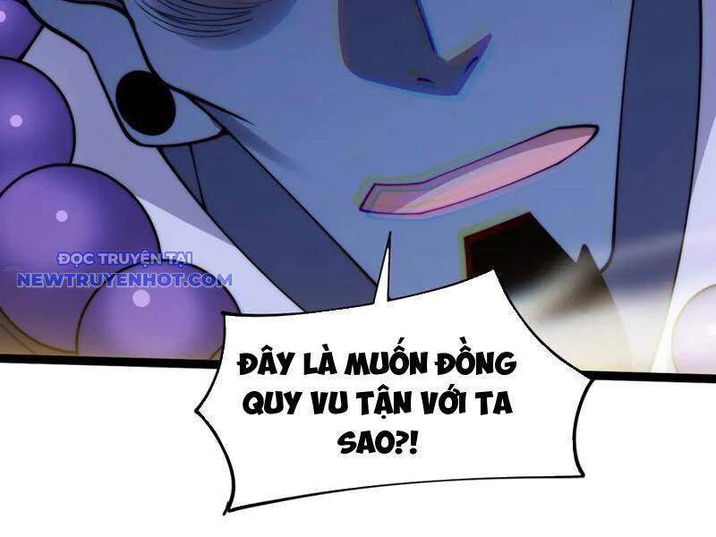Sức Mạnh Tối Đa? Ta Lại Là Vong Linh Sư! Chap 77 - Next Chap 78