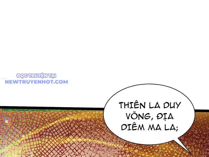 Sức Mạnh Tối Đa? Ta Lại Là Vong Linh Sư! Chap 77 - Next Chap 78