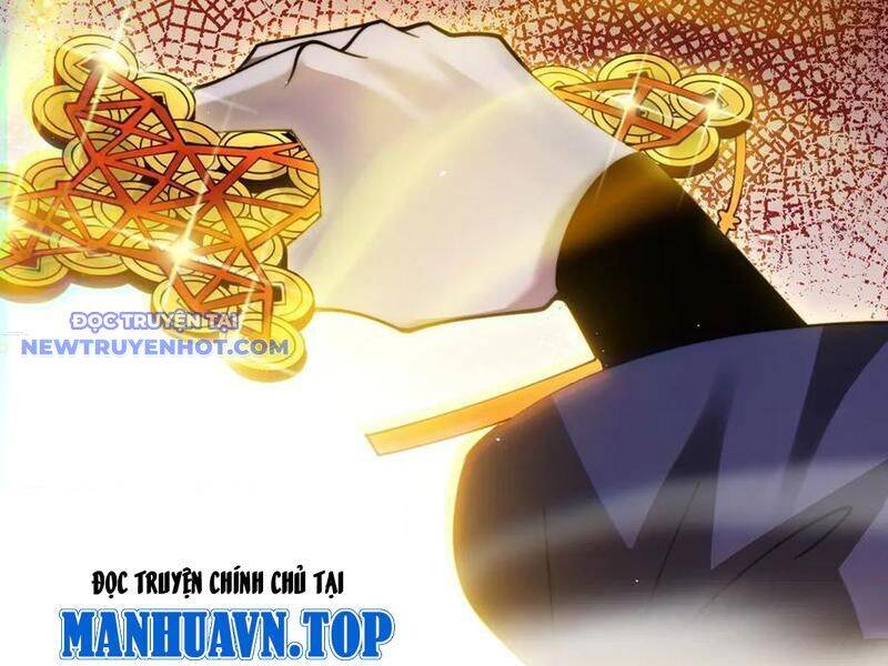 Sức Mạnh Tối Đa? Ta Lại Là Vong Linh Sư! Chap 77 - Next Chap 78