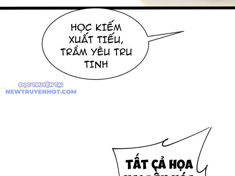 Sức Mạnh Tối Đa? Ta Lại Là Vong Linh Sư! Chap 77 - Next Chap 78