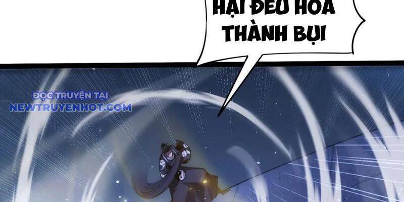 Sức Mạnh Tối Đa? Ta Lại Là Vong Linh Sư! Chap 77 - Next Chap 78