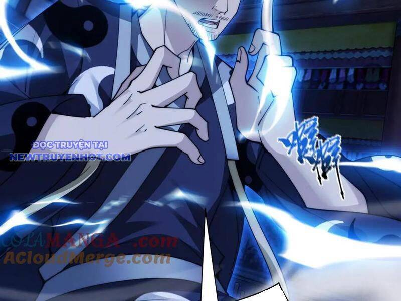 Sức Mạnh Tối Đa? Ta Lại Là Vong Linh Sư! Chap 77 - Next Chap 78