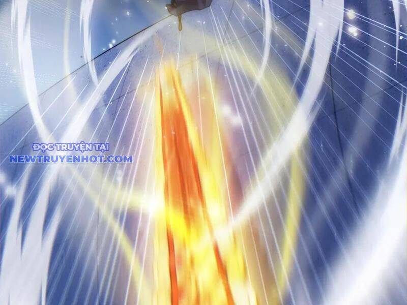 Sức Mạnh Tối Đa? Ta Lại Là Vong Linh Sư! Chap 77 - Next Chap 78