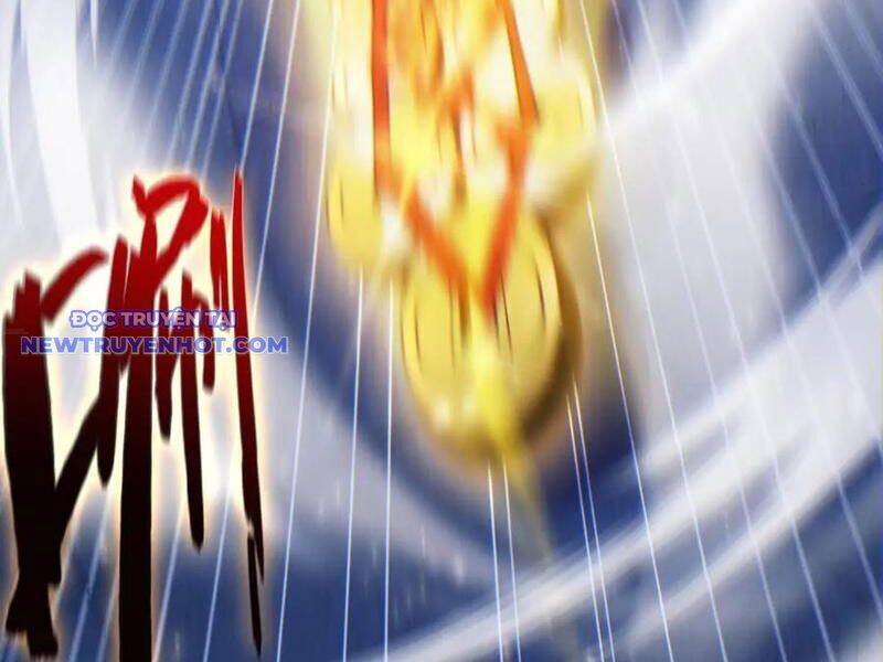 Sức Mạnh Tối Đa? Ta Lại Là Vong Linh Sư! Chap 77 - Next Chap 78