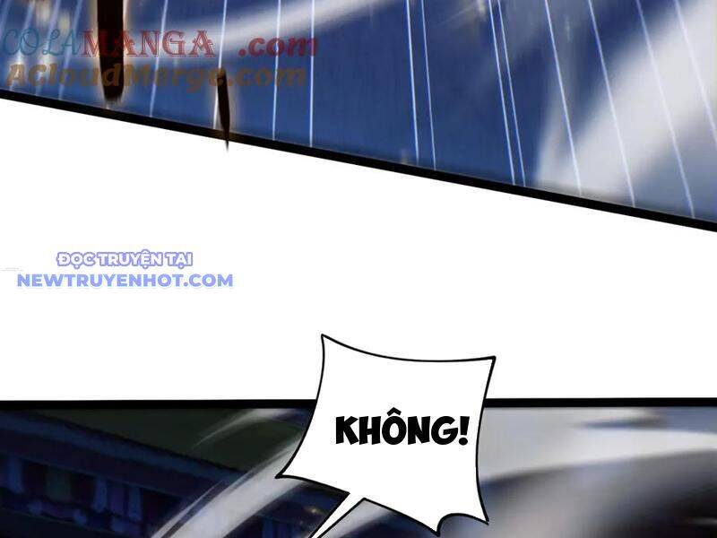 Sức Mạnh Tối Đa? Ta Lại Là Vong Linh Sư! Chap 77 - Next Chap 78