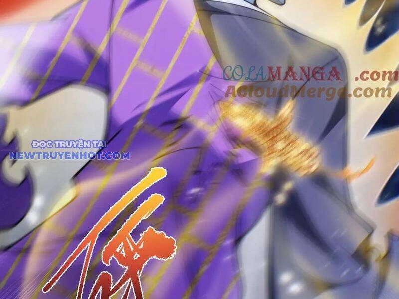 Sức Mạnh Tối Đa? Ta Lại Là Vong Linh Sư! Chap 77 - Next Chap 78