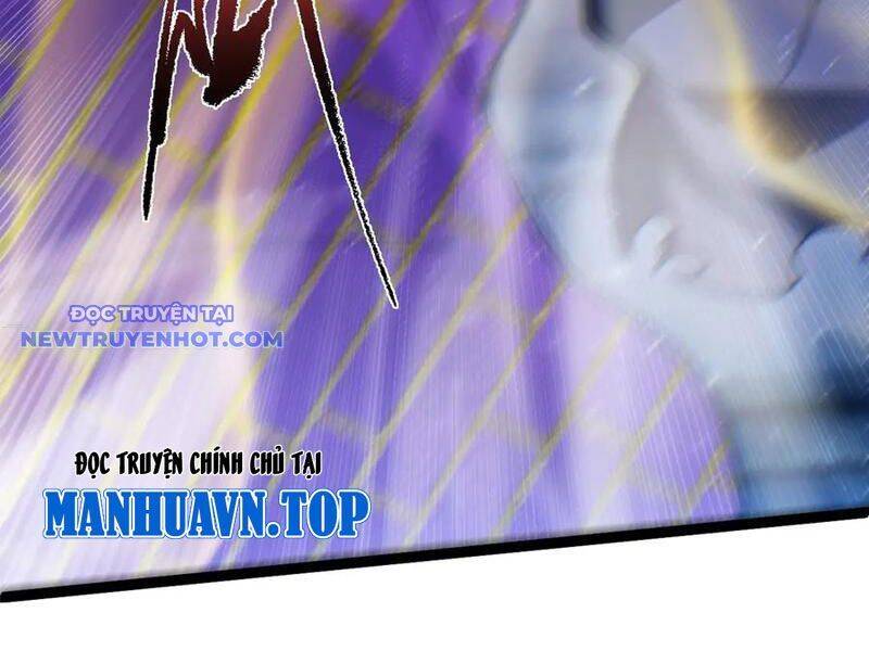 Sức Mạnh Tối Đa? Ta Lại Là Vong Linh Sư! Chap 77 - Next Chap 78