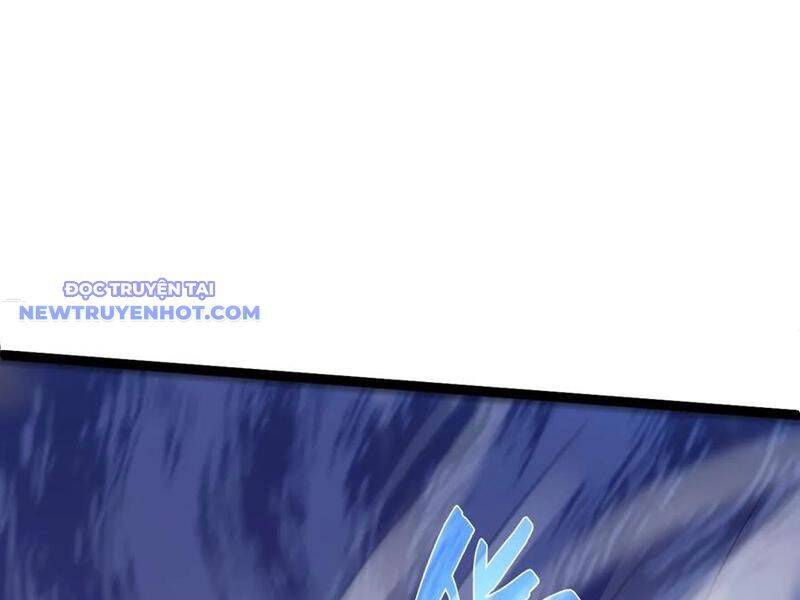 Sức Mạnh Tối Đa? Ta Lại Là Vong Linh Sư! Chap 77 - Next Chap 78