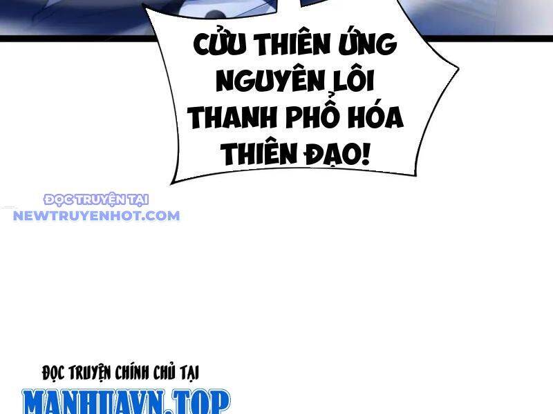 Sức Mạnh Tối Đa? Ta Lại Là Vong Linh Sư! Chap 77 - Next Chap 78
