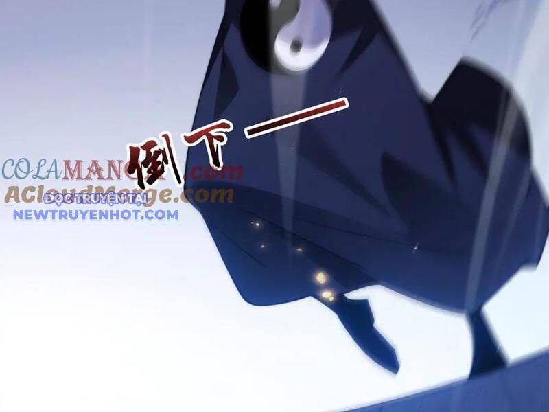 Sức Mạnh Tối Đa? Ta Lại Là Vong Linh Sư! Chap 77 - Next Chap 78
