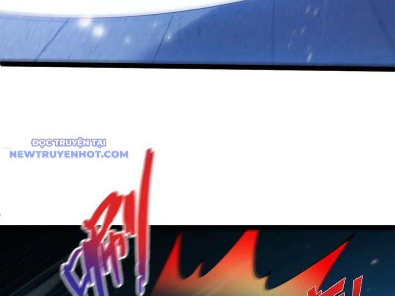 Sức Mạnh Tối Đa? Ta Lại Là Vong Linh Sư! Chap 77 - Next Chap 78