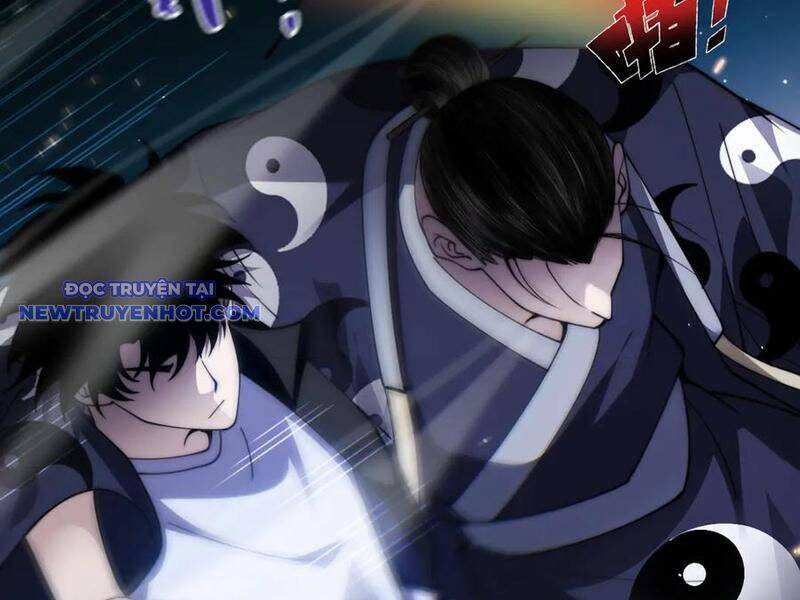 Sức Mạnh Tối Đa? Ta Lại Là Vong Linh Sư! Chap 77 - Next Chap 78
