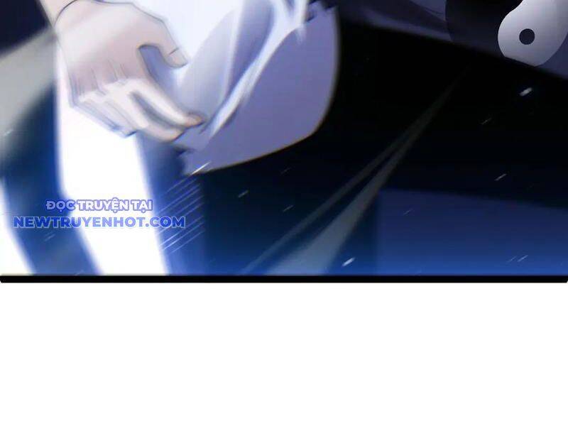 Sức Mạnh Tối Đa? Ta Lại Là Vong Linh Sư! Chap 77 - Next Chap 78