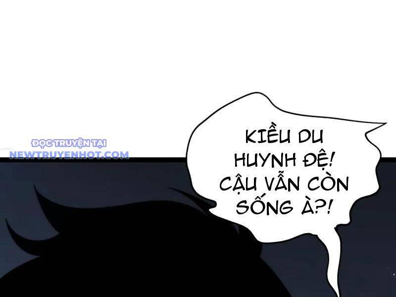 Sức Mạnh Tối Đa? Ta Lại Là Vong Linh Sư! Chap 77 - Next Chap 78