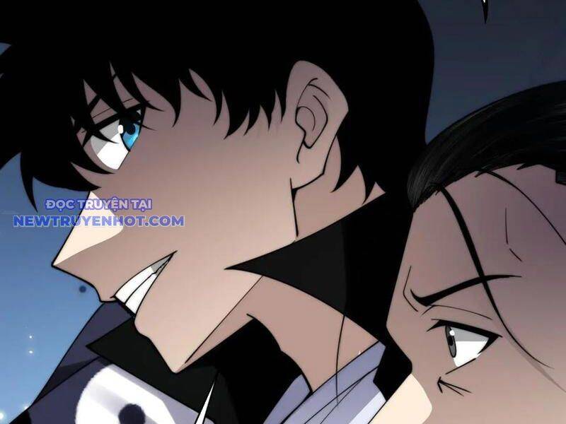 Sức Mạnh Tối Đa? Ta Lại Là Vong Linh Sư! Chap 77 - Next Chap 78