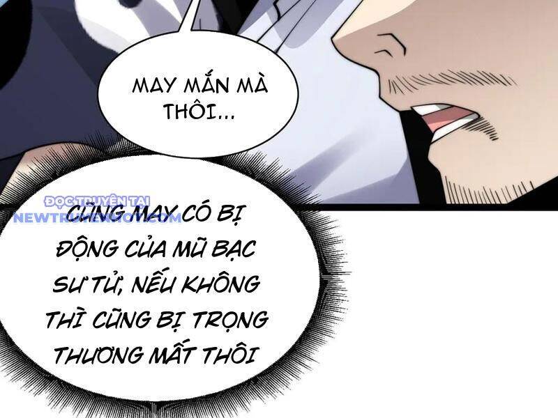 Sức Mạnh Tối Đa? Ta Lại Là Vong Linh Sư! Chap 77 - Next Chap 78