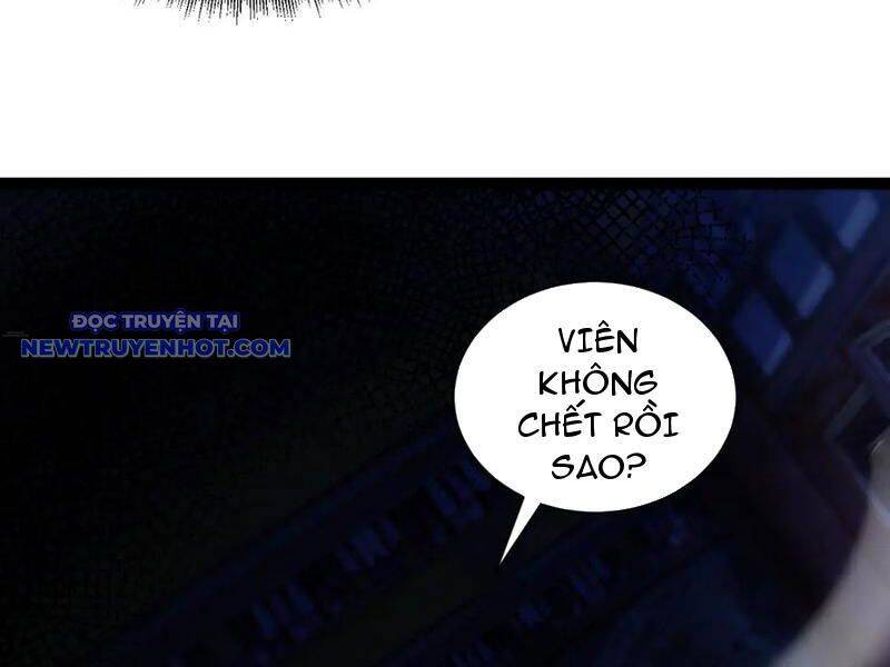 Sức Mạnh Tối Đa? Ta Lại Là Vong Linh Sư! Chap 77 - Next Chap 78