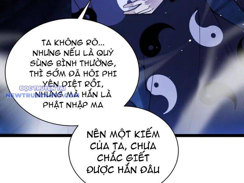 Sức Mạnh Tối Đa? Ta Lại Là Vong Linh Sư! Chap 77 - Next Chap 78