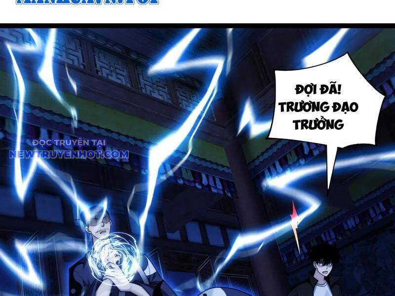 Sức Mạnh Tối Đa? Ta Lại Là Vong Linh Sư! Chap 77 - Next Chap 78