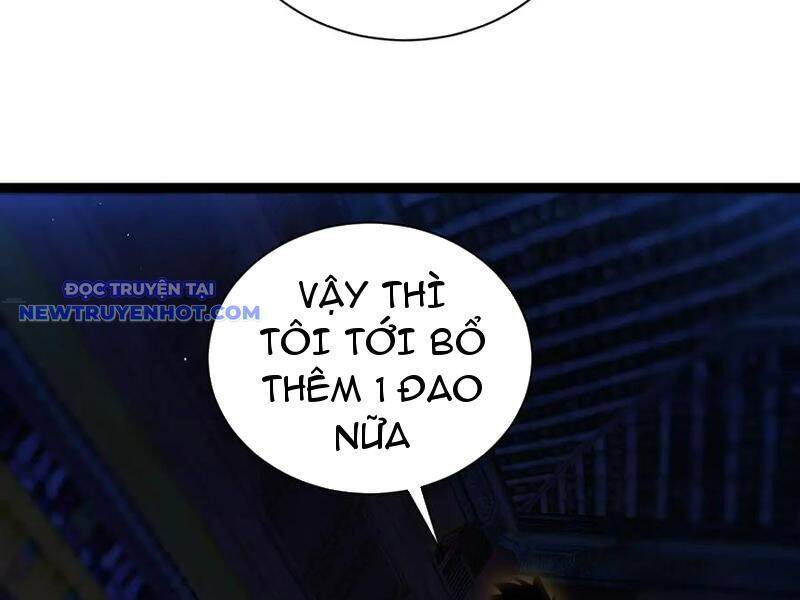 Sức Mạnh Tối Đa? Ta Lại Là Vong Linh Sư! Chap 77 - Next Chap 78