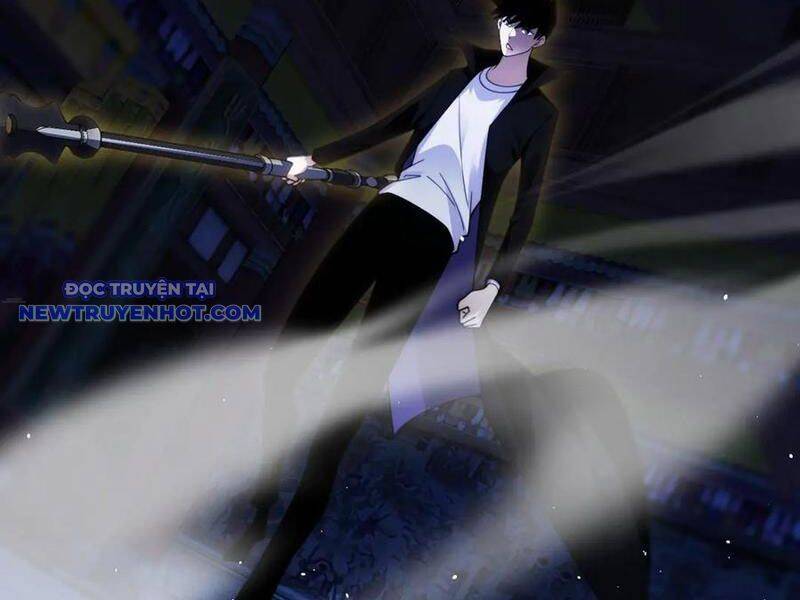 Sức Mạnh Tối Đa? Ta Lại Là Vong Linh Sư! Chap 77 - Next Chap 78