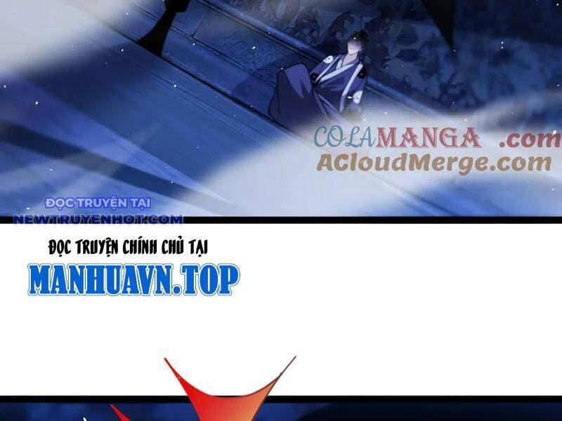 Sức Mạnh Tối Đa? Ta Lại Là Vong Linh Sư! Chap 77 - Next Chap 78