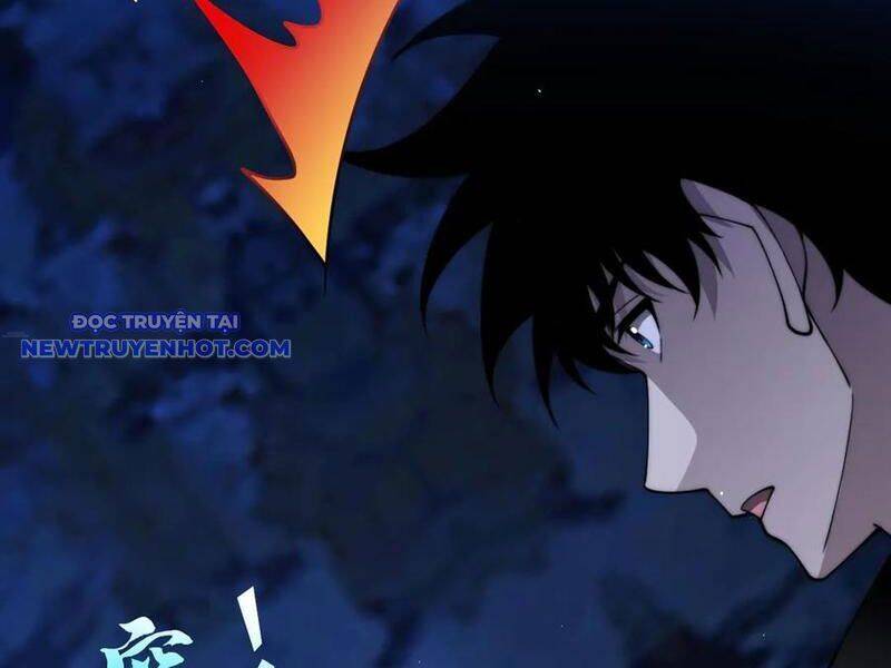 Sức Mạnh Tối Đa? Ta Lại Là Vong Linh Sư! Chap 77 - Next Chap 78