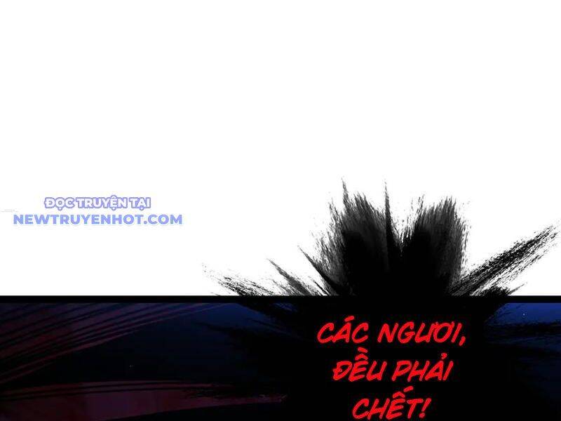 Sức Mạnh Tối Đa? Ta Lại Là Vong Linh Sư! Chap 77 - Next Chap 78