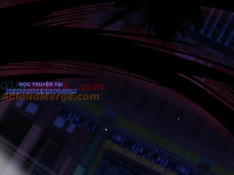 Sức Mạnh Tối Đa? Ta Lại Là Vong Linh Sư! Chap 77 - Next Chap 78