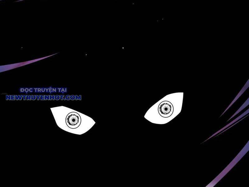 Sức Mạnh Tối Đa? Ta Lại Là Vong Linh Sư! Chap 77 - Next Chap 78