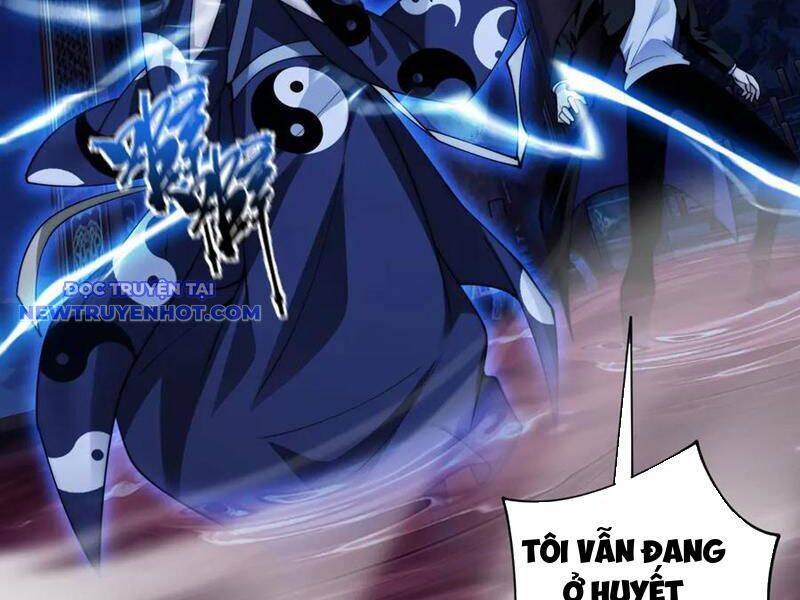 Sức Mạnh Tối Đa? Ta Lại Là Vong Linh Sư! Chap 77 - Next Chap 78