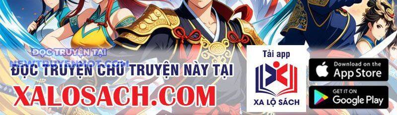 Sức Mạnh Tối Đa? Ta Lại Là Vong Linh Sư! Chap 77 - Next Chap 78