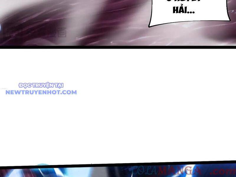 Sức Mạnh Tối Đa? Ta Lại Là Vong Linh Sư! Chap 77 - Next Chap 78