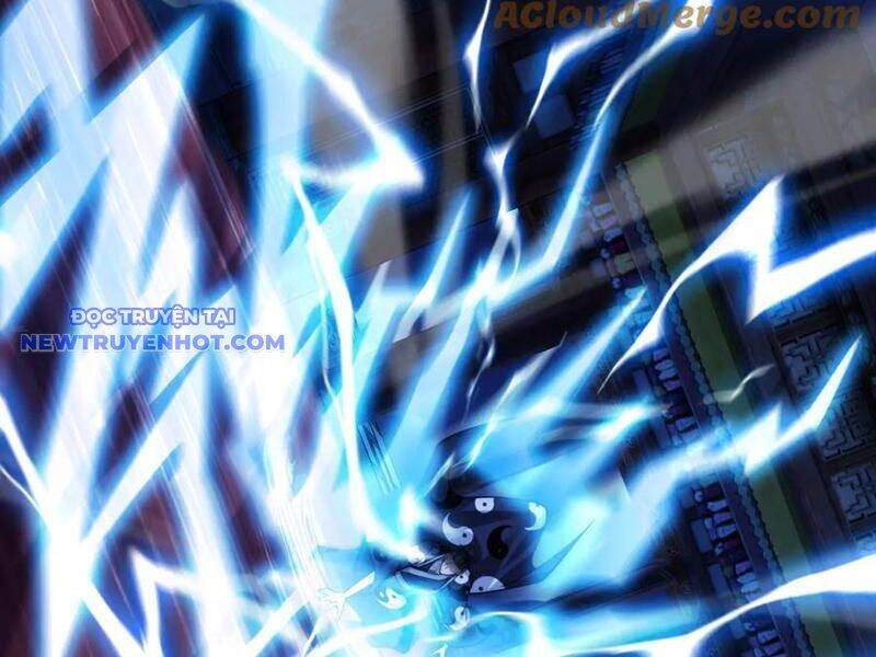 Sức Mạnh Tối Đa? Ta Lại Là Vong Linh Sư! Chap 77 - Next Chap 78
