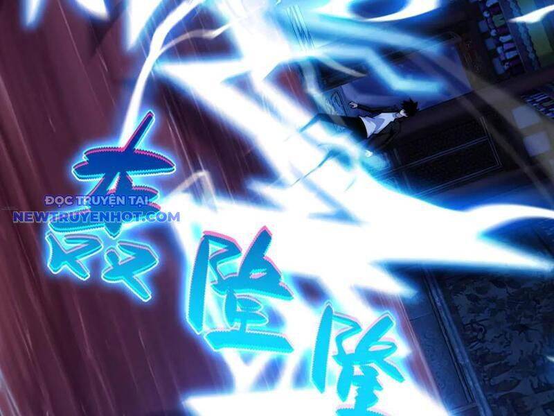 Sức Mạnh Tối Đa? Ta Lại Là Vong Linh Sư! Chap 77 - Next Chap 78