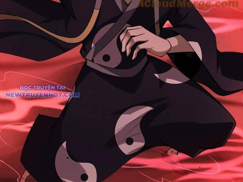 Sức Mạnh Tối Đa? Ta Lại Là Vong Linh Sư! Chap 77 - Next Chap 78